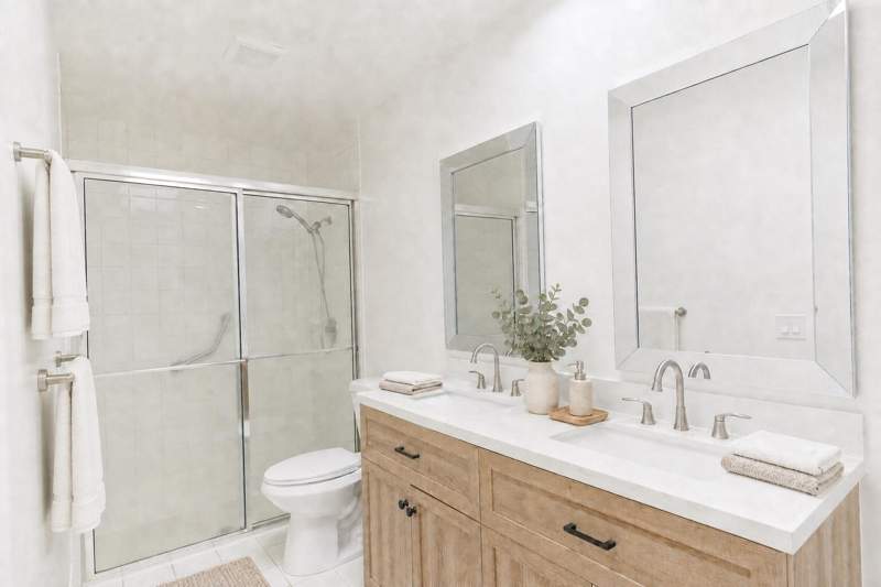 2 bedroom Townhouse at 1202 Silverleaf Oak Court, Oaks-Sunterrace 1, Palm Beach Gardens — photo 4