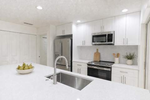1202 Silverleaf Oak Court, Palm Beach Gardens FL - photo 11 of 20