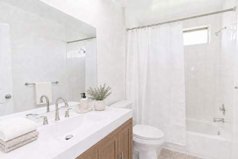 1202 Silverleaf Oak Court, Palm Beach Gardens FL - photo 17 of 20