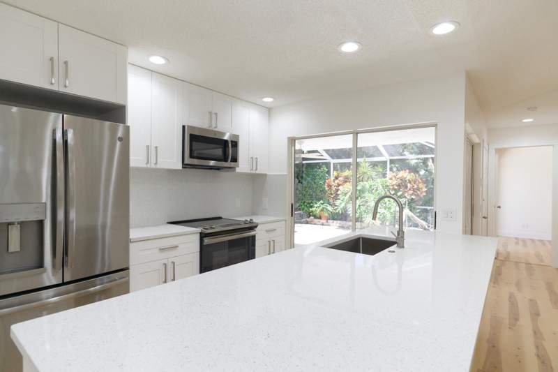 2 bedroom Townhouse at 1202 Silverleaf Oak Court, Oaks-Sunterrace 1, Palm Beach Gardens — photo 2