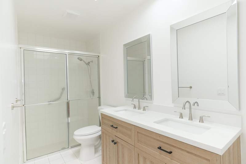 2 bedroom Townhouse at 1202 Silverleaf Oak Court, Oaks-Sunterrace 1, Palm Beach Gardens — photo 3