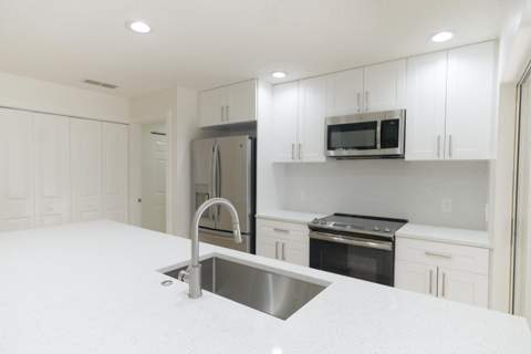1202 Silverleaf Oak Court, Palm Beach Gardens FL - photo 12 of 20
