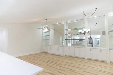 1202 Silverleaf Oak Court, Palm Beach Gardens FL - photo 14 of 20