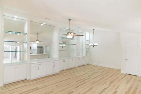 1202 Silverleaf Oak Court, Palm Beach Gardens FL - photo 16 of 20