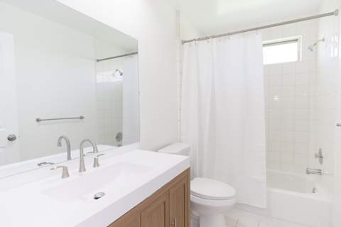 1202 Silverleaf Oak Court, Palm Beach Gardens FL - photo 18 of 20