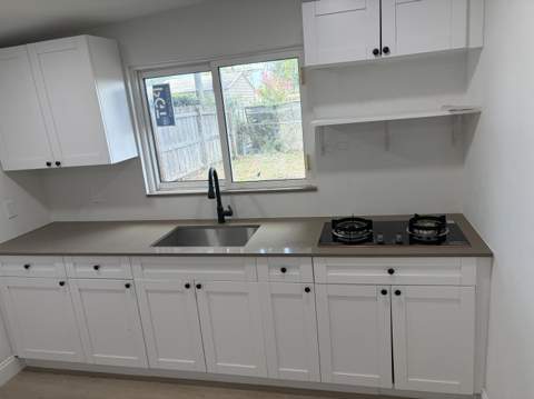 912 Montego Drive, West Palm Beach FL - photo 17 of 25