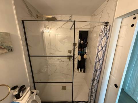 912 Montego Drive, West Palm Beach FL - photo 6 of 25