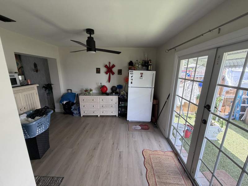 5 bedroom Single Family Residence at 912 Montego Drive, Dillman Heights 3, West Palm Beach — photo 4