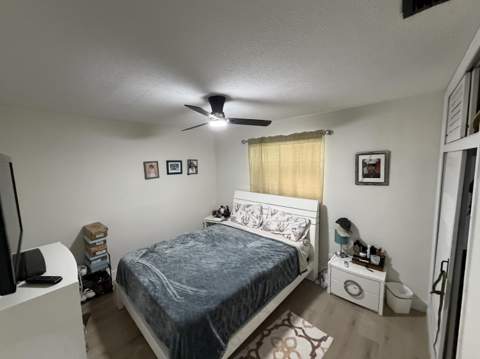 912 Montego Drive, West Palm Beach FL - photo 11 of 25