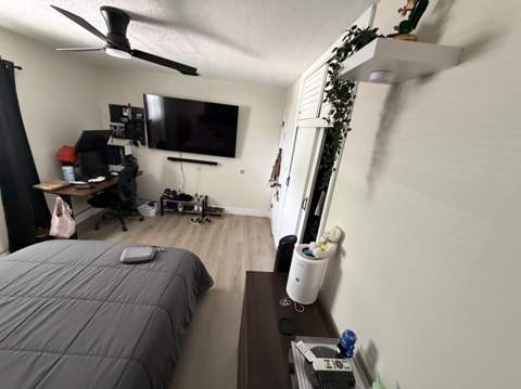 912 Montego Drive, West Palm Beach FL - photo 14 of 25