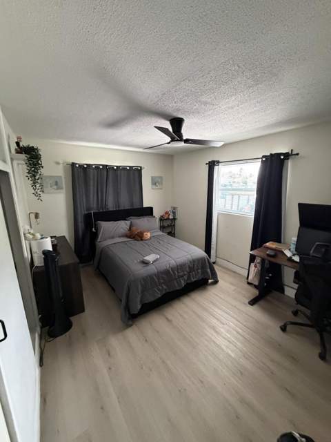 912 Montego Drive, West Palm Beach FL - photo 13 of 25