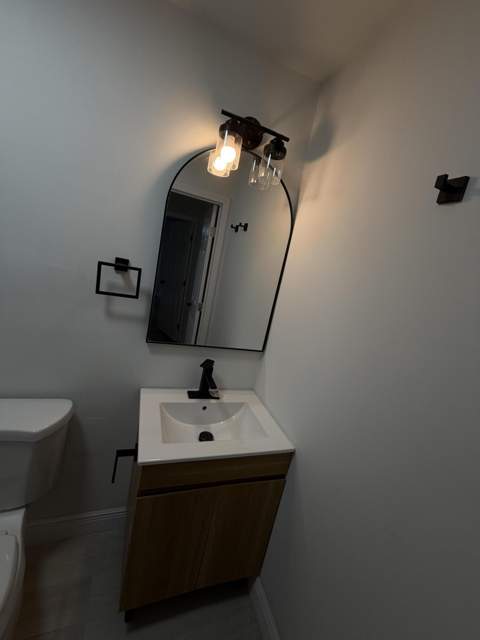 912 Montego Drive, West Palm Beach FL - photo 22 of 25