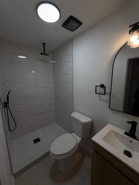 912 Montego Drive, West Palm Beach FL - photo 23 of 25