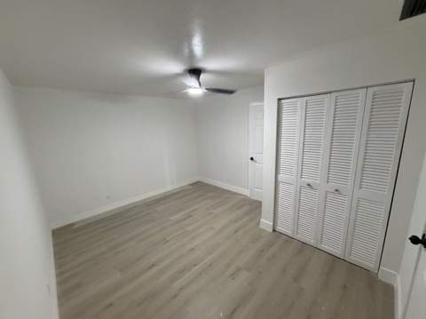 912 Montego Drive, West Palm Beach FL - photo 21 of 25