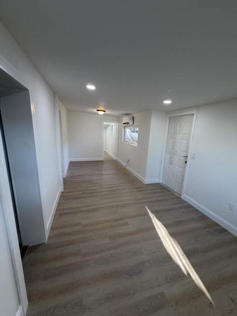 912 Montego Drive, West Palm Beach FL - photo 18 of 25