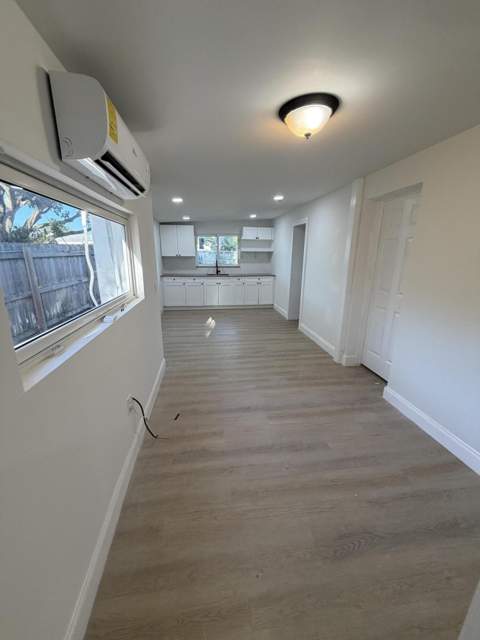 912 Montego Drive, West Palm Beach FL - photo 19 of 25