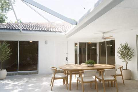 1202 Silverleaf Oak Court, Palm Beach Gardens FL - photo 20 of 20