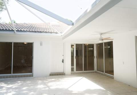 1202 Silverleaf Oak Court, Palm Beach Gardens FL - photo 19 of 20