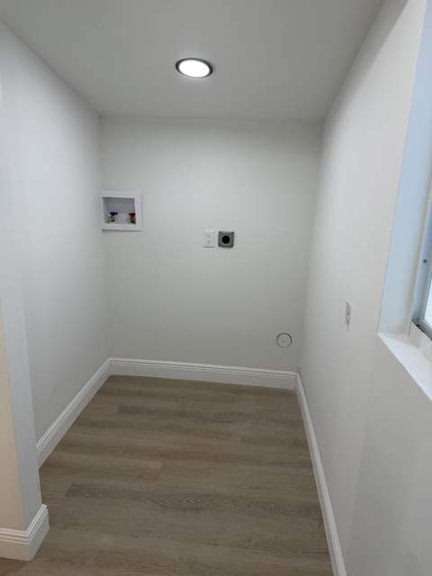 912 Montego Drive, West Palm Beach FL - photo 20 of 25