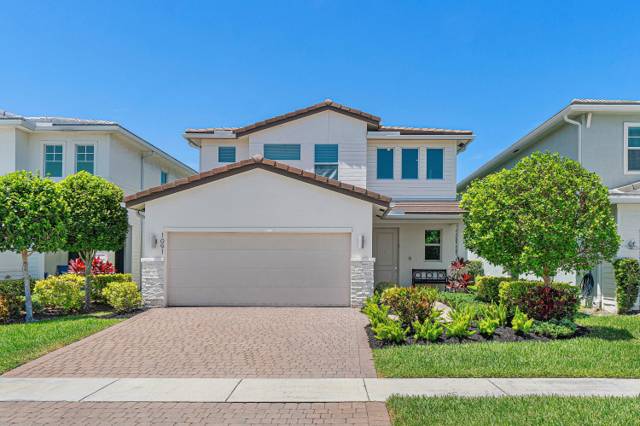 1091 Verde Court