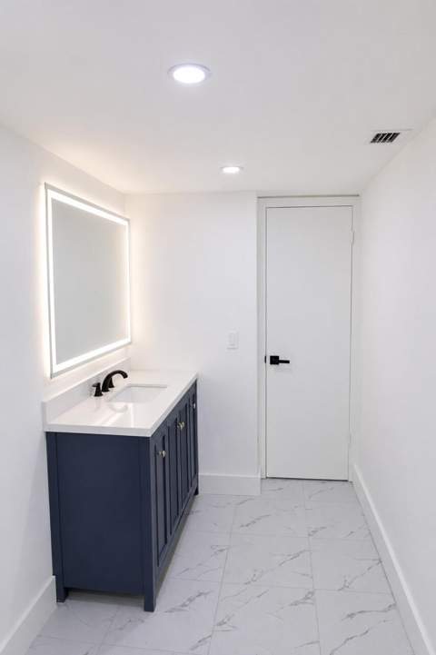 1103 NW 58th Terrace #317, Sunrise FL - photo 8 of 24