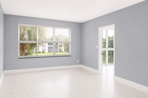 1103 NW 58th Terrace #317, Sunrise FL - photo 10 of 24