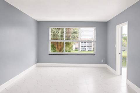1103 NW 58th Terrace #317, Sunrise FL - photo 11 of 24