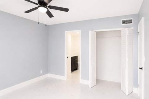 1103 NW 58th Terrace #317, Sunrise FL - photo 17 of 24