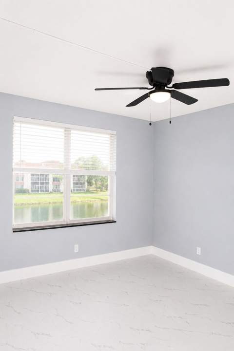 1103 NW 58th Terrace #317, Sunrise FL - photo 18 of 24
