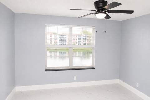 1103 NW 58th Terrace #317, Sunrise FL - photo 19 of 24