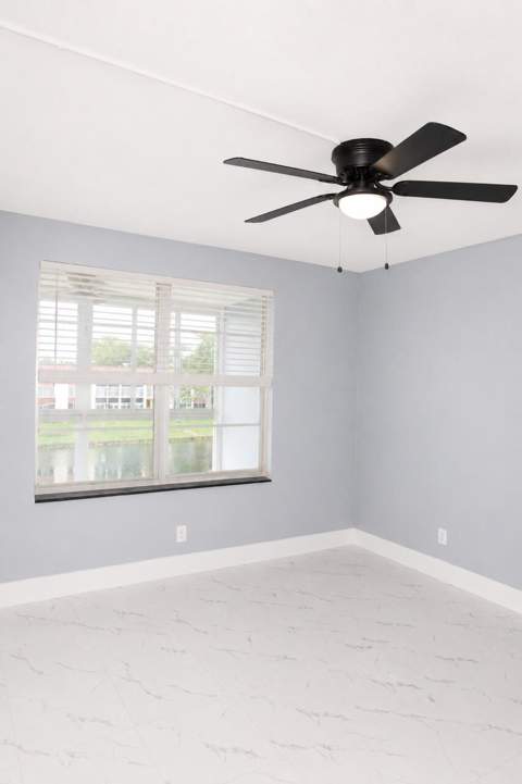1103 NW 58th Terrace #317, Sunrise FL - photo 21 of 24