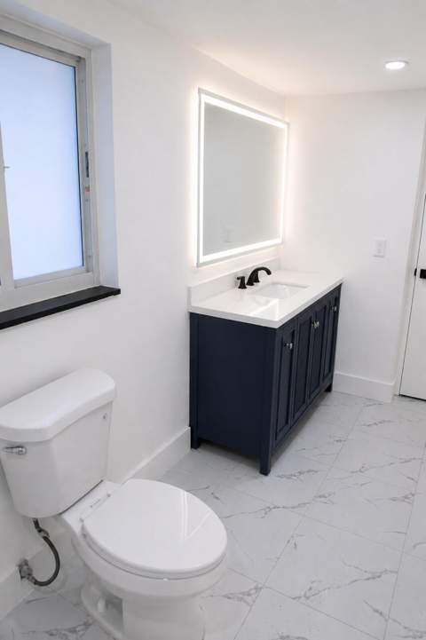 1103 NW 58th Terrace #317, Sunrise FL - photo 20 of 24