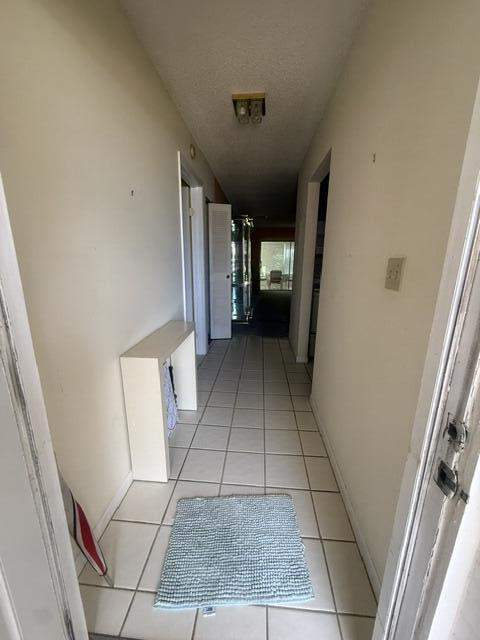 2 bedroom Villa at 197 Lake Susan Lane, Golden Lakes Village Condo M, West Palm Beach — photo 3