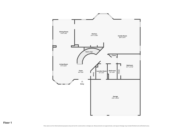 6 bedroom Single Family Residence at 9133 Delemar Court, Olympia, Wellington — photo 2