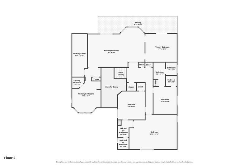 6 bedroom Single Family Residence at 9133 Delemar Court, Olympia, Wellington — photo 4