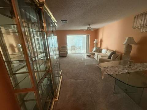 197 Lake Susan Lane, West Palm Beach FL - photo 14 of 24