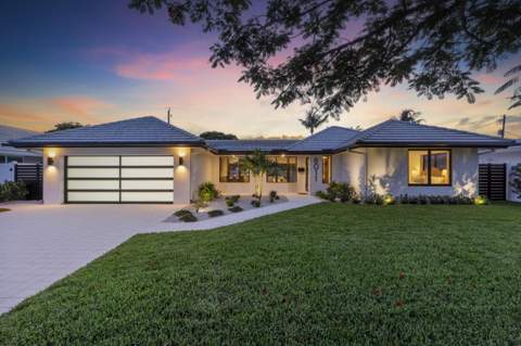 6011 NE 19th Avenue, Fort Lauderdale FL - photo 14 of 39