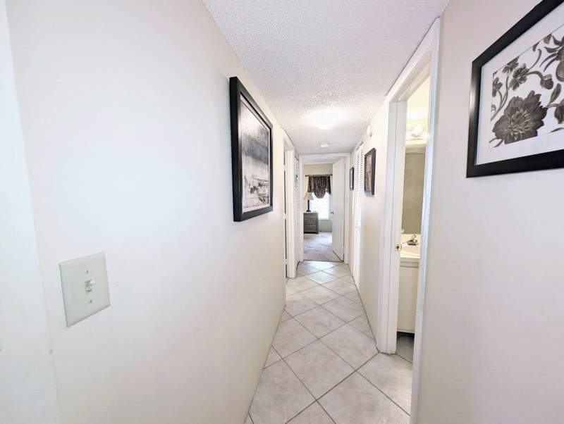 2 bedroom Condominium at 7515 S Oriole Boulevard #203, Evergreen I Of Vills Of Oriole Condo, Delray Beach — photo 5
