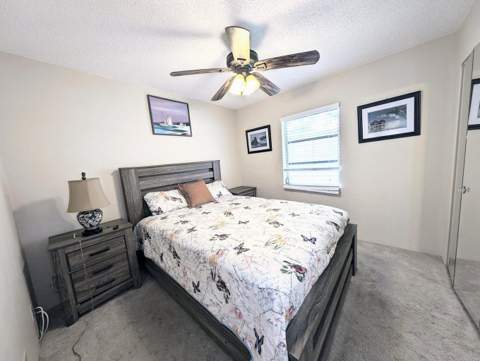 7515 S Oriole Boulevard #203, Delray Beach FL - photo 6 of 46