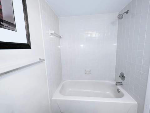 7515 S Oriole Boulevard #203, Delray Beach FL - photo 7 of 46