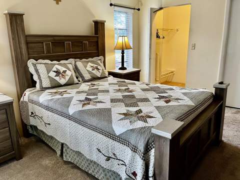 7515 S Oriole Boulevard #203, Delray Beach FL - photo 8 of 46