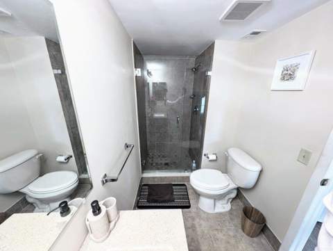 7515 S Oriole Boulevard #203, Delray Beach FL - photo 10 of 46