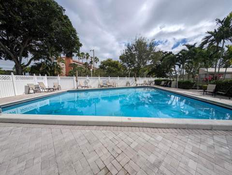7515 S Oriole Boulevard #203, Delray Beach FL - photo 15 of 46