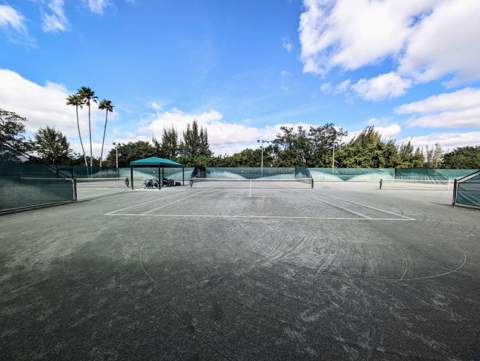 7515 S Oriole Boulevard #203, Delray Beach FL - photo 18 of 46