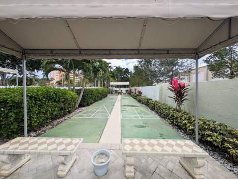 7515 S Oriole Boulevard #203, Delray Beach FL - photo 20 of 46