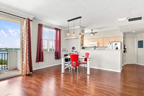 616 Clearwater Park Road #713, West Palm Beach FL - photo 7 of 23