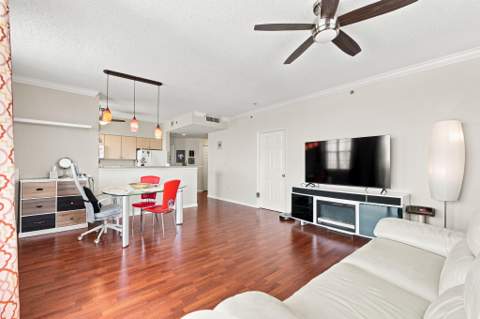 616 Clearwater Park Road #713, West Palm Beach FL - photo 8 of 23