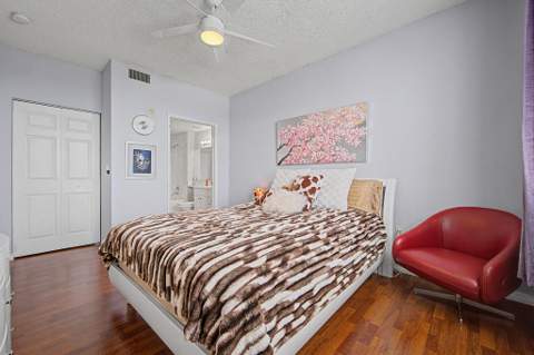 616 Clearwater Park Road #713, West Palm Beach FL - photo 10 of 23