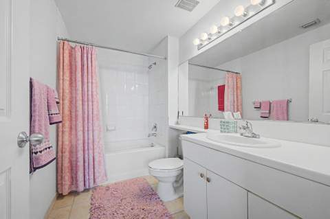 616 Clearwater Park Road #713, West Palm Beach FL - photo 11 of 23