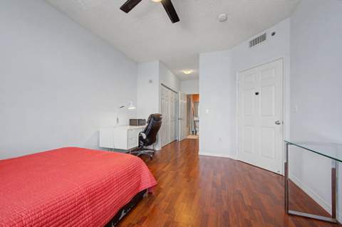 616 Clearwater Park Road #713, West Palm Beach FL - photo 13 of 23